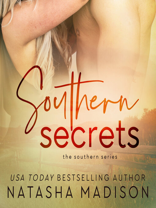 Title details for Southern Secrets by Natasha Madison - Available